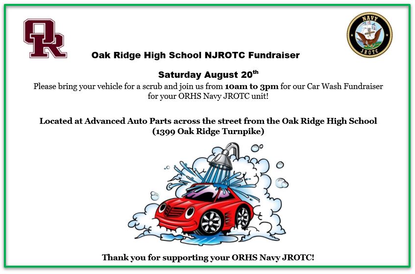 Fallon Watts tweet media