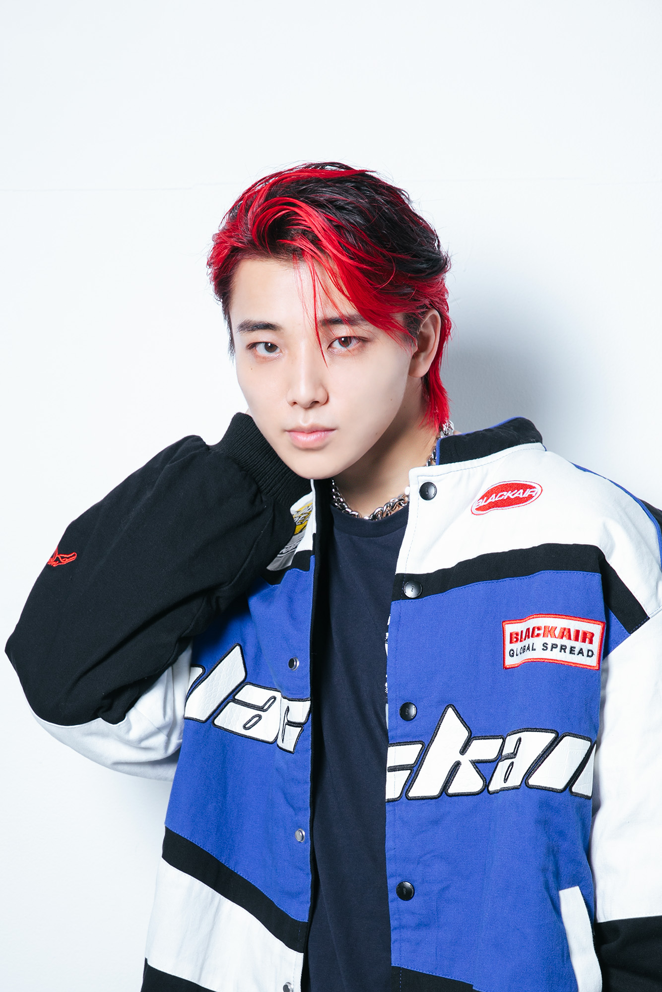 ONE N' ONLY / ワンエンオンリー on X: ONE N' ONLY / ワンエンオンリー on X: