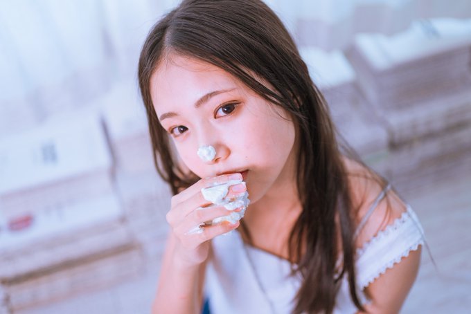 noaのTwitter画像61