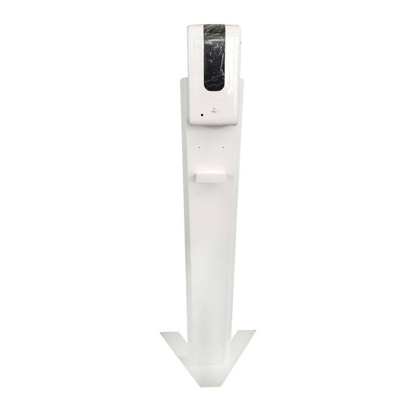 fqwatersaver's tweet photo. FengQi brand is the speaker of exquisite OEM Touchless soap dispenser automatic hands free soap dispenser with high quality. https://t.co/cgX1msDBuW #automaticsoappumpdispenser #footpedaldispenser https://t.co/B91qFu4604