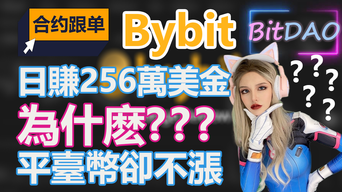 大漂亮| C Labs tweet media