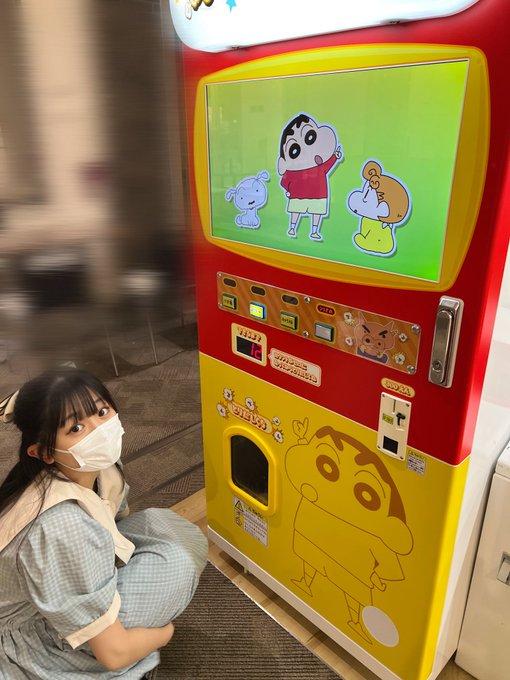 石橋颯のTwitter画像58