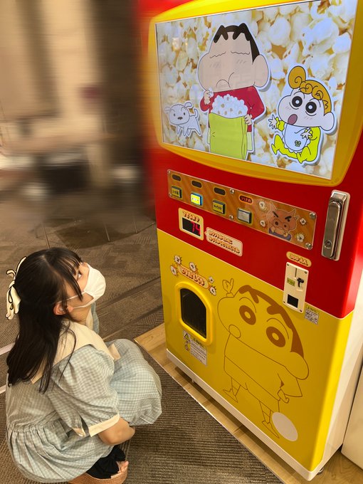 石橋颯のTwitter画像56