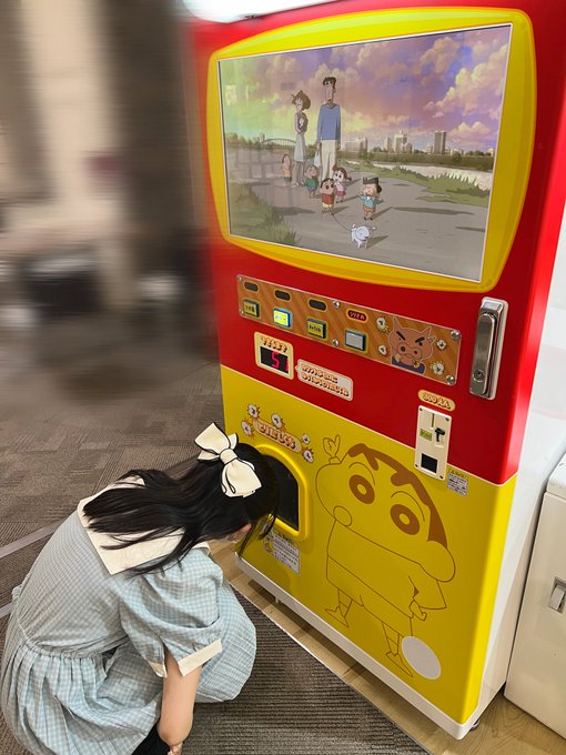 石橋颯のTwitter画像57