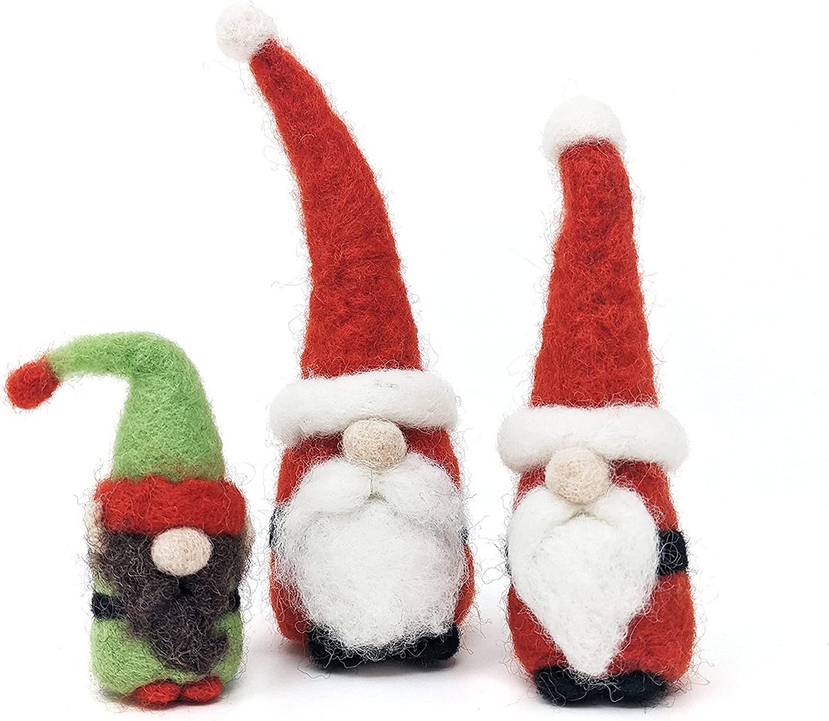 Kreations by kaz tweet media