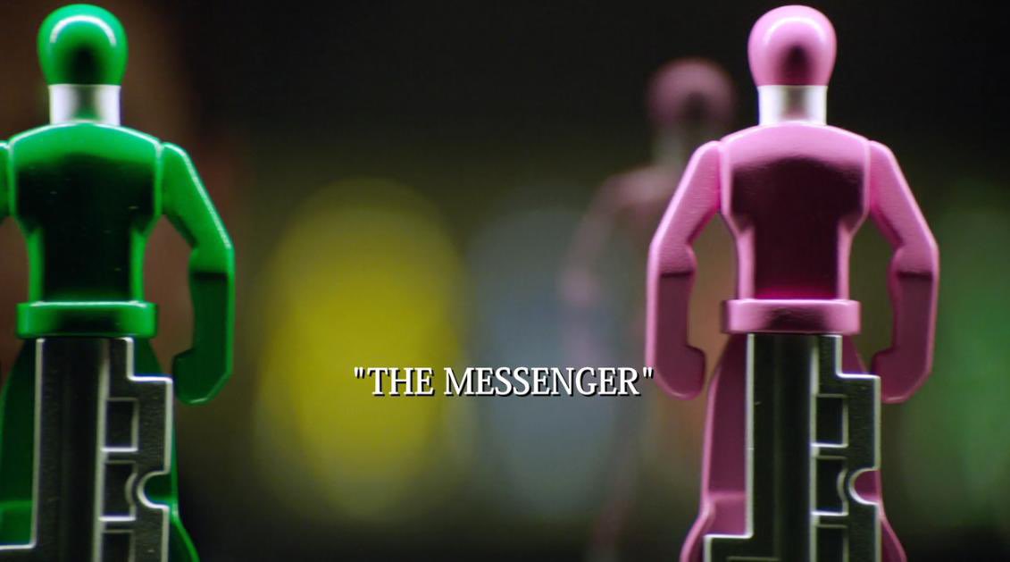 SentaiFive (戦隊ファイヴ) on Twitter: 