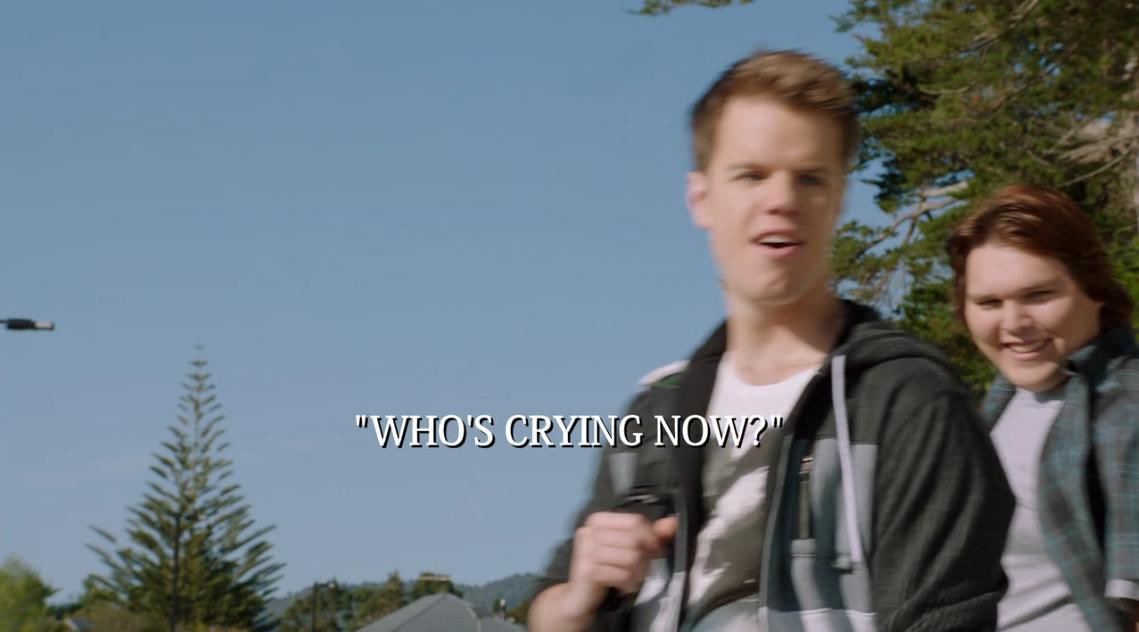 SentaiFive (戦隊ファイヴ) on Twitter: 