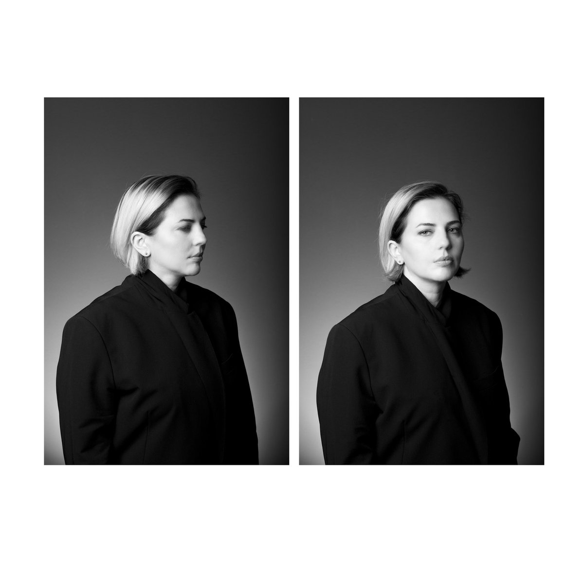 LeliBlago's tweet photo. I frequently photo shoot @AnnaDolidze, and always think about new ways and proposals to express her.The most importantly, she trusts me and is open to innovative approaches and experiments at all times. Anna is one of the most fearless, purposeful fighters, I’ve ever known ❤️ https://t.co/r22mHAeLDI