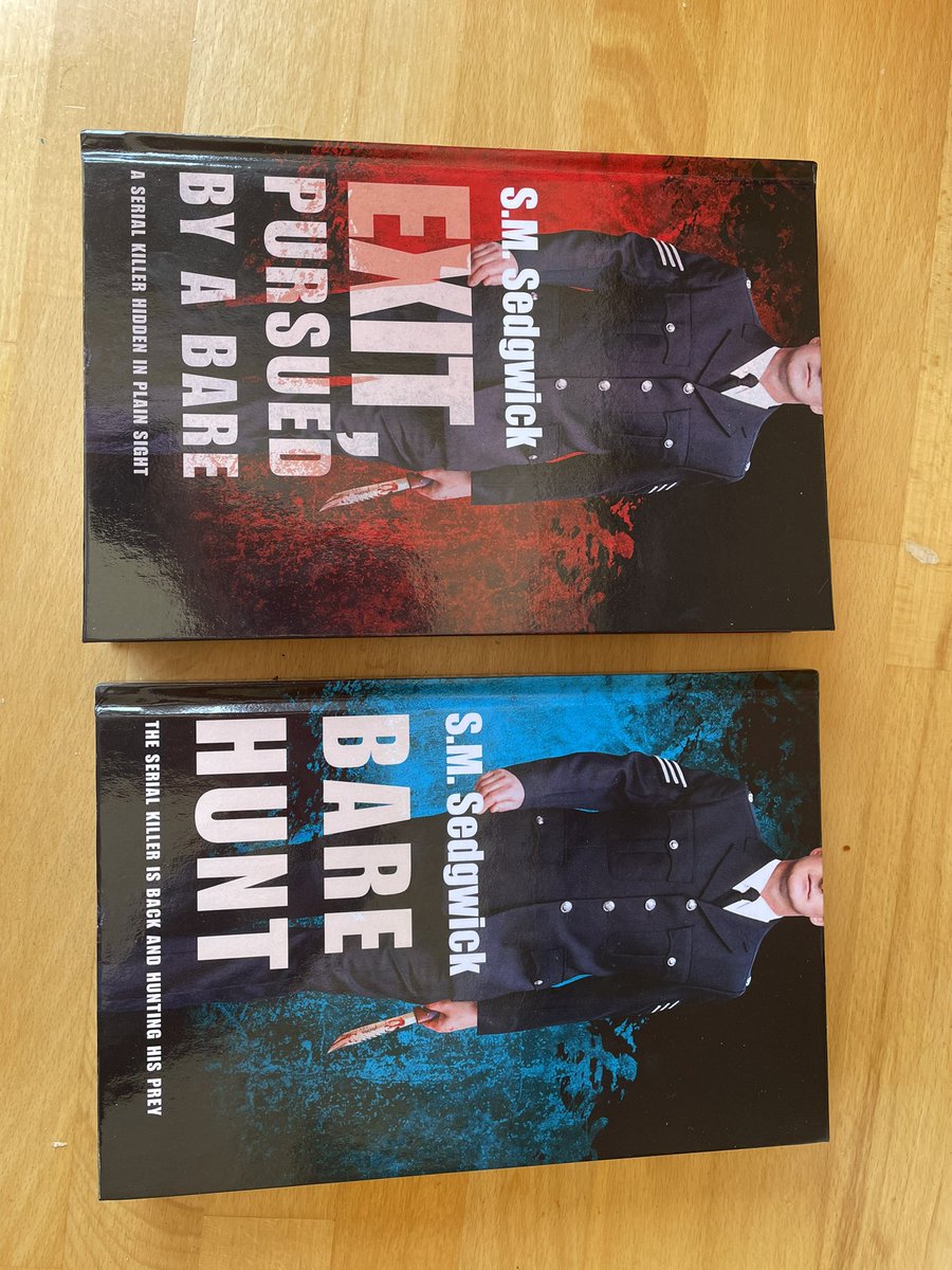 SMS_632's tweet image. Thank you to those kind enough to leave reviews for my crime thrillers, as nerve jangling as watching Arsenal hang onto a 1-0 lead !
