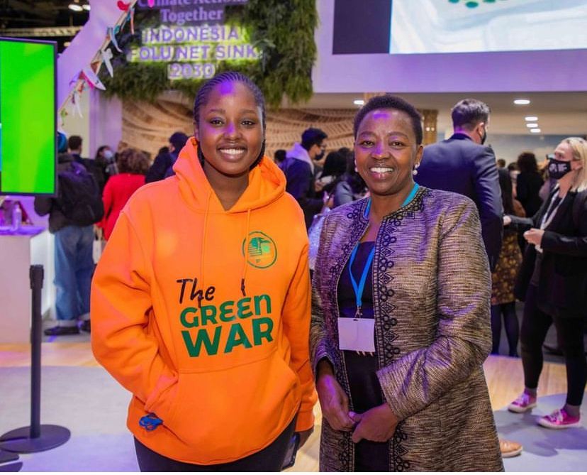 bk_muchai's tweet photo. Mother Nature!!
❤For 1st Lady and CAS Environment 
@VeronicaMainaSG  @HusseinMohamedg @EmmanuelTalam
@MamaRachelRuto#EPLOnShowmaxPro Wafula Chebukati Hayat Anita Soina Hotel veronica Maina azimio MPs scok section 80 #SuperCSTransport #PrinceIndahTreasureGarden #hbrfanzone https://t.co/Mp3UbXc8w8