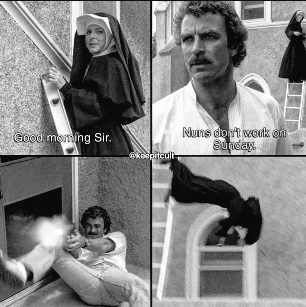 CinemArt (@cinemart8) on Twitter photo 