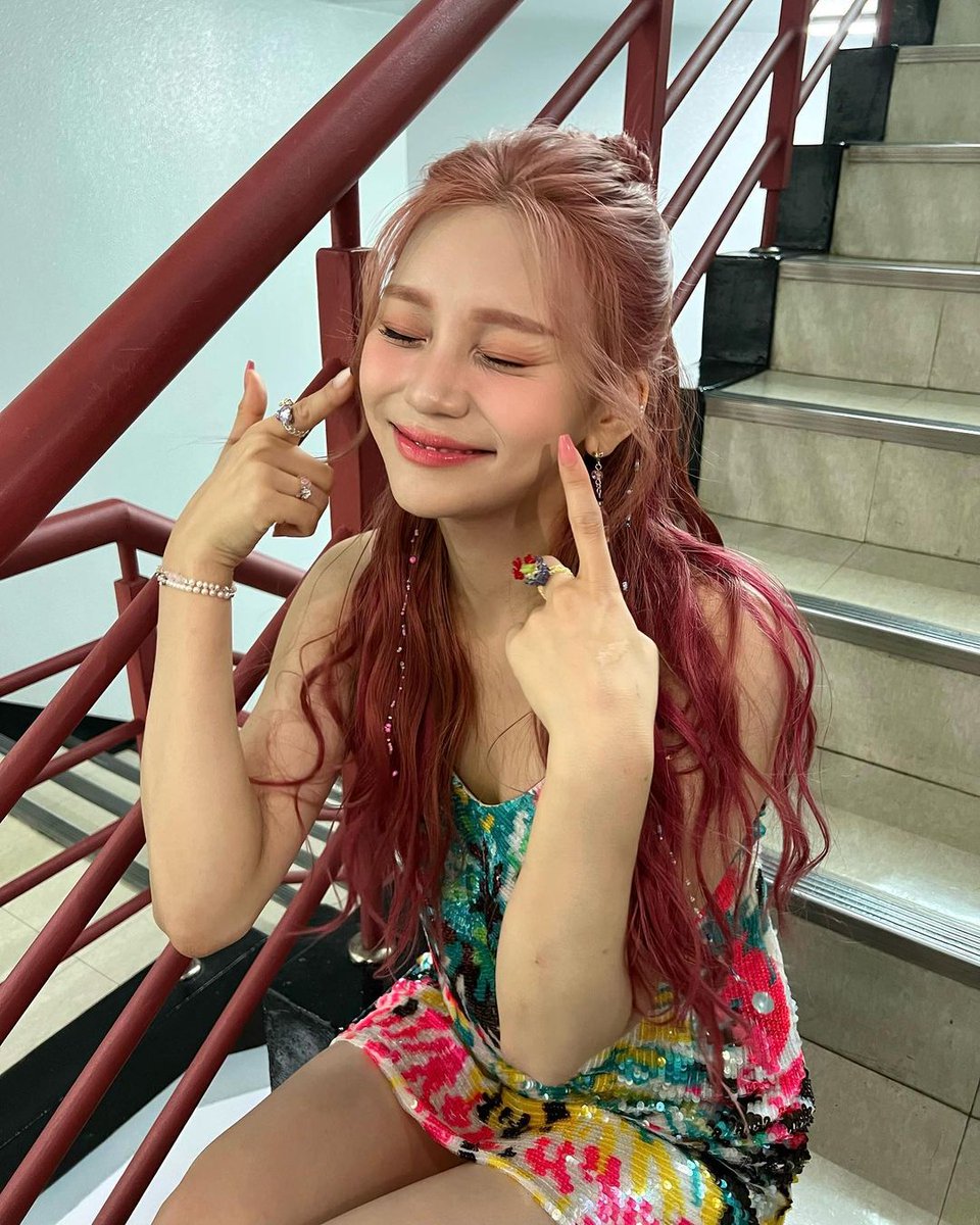 김예원 tweet media