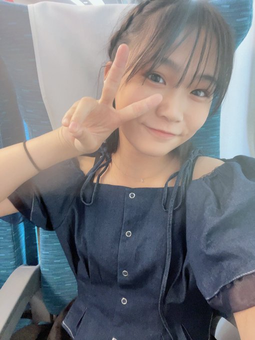 Twitterのコスプレ画像11