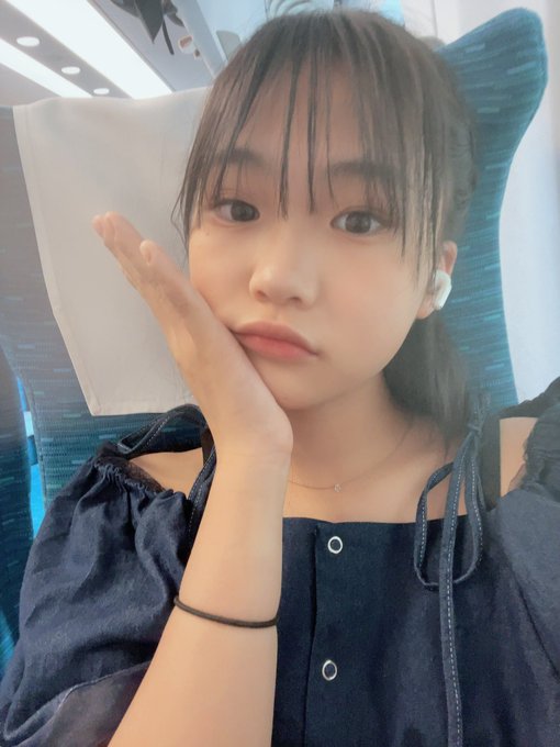 Twitterのコスプレ画像10