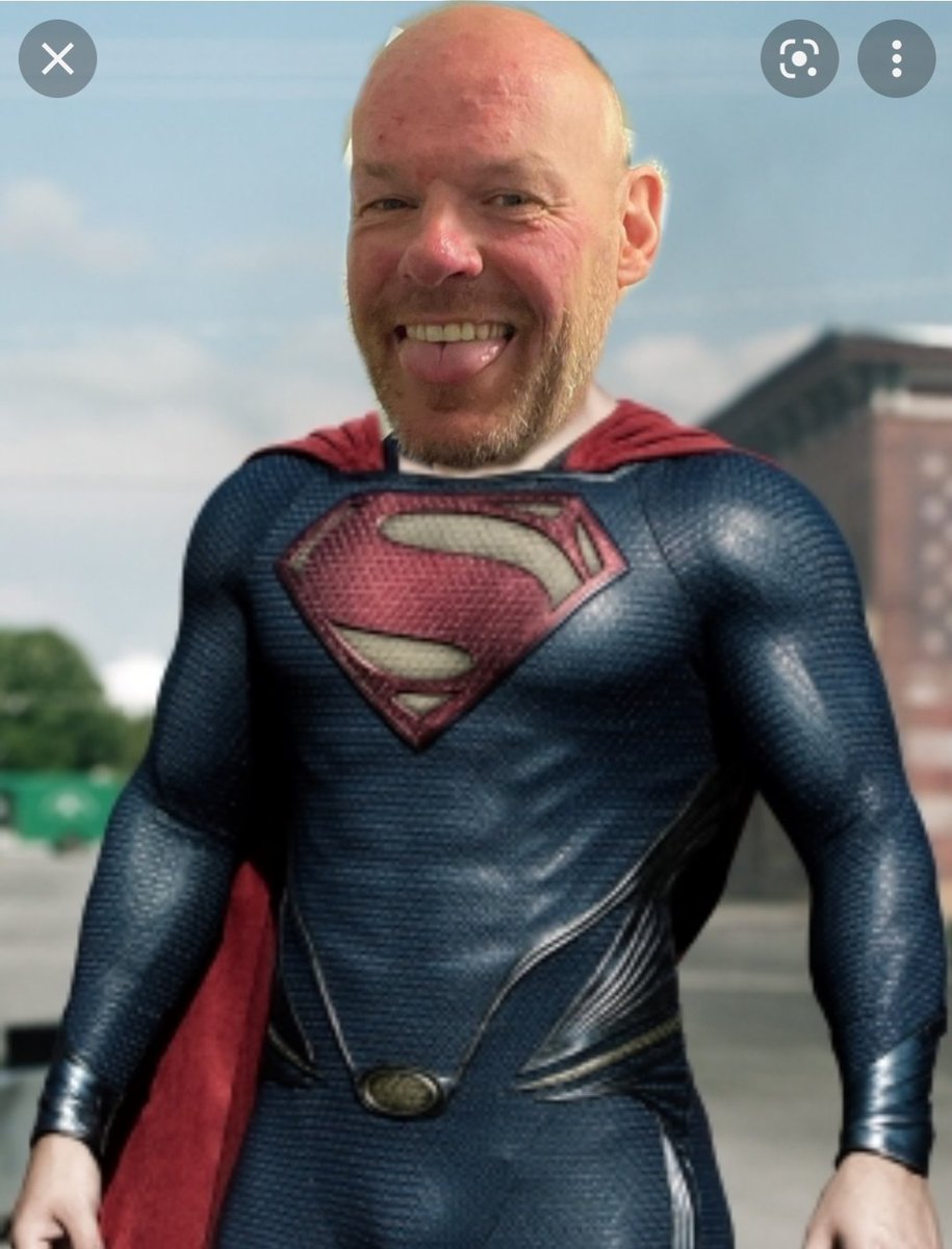 Tough game today, 3-1 down and battled back 4-3 up with a a fee minutes to go and finished 4 - 4.
Goals 2 and 2 assists for <a href="/Cooch81/">Chris Birkbeck</a>, then enter the veteran! From Donkey to hero! Macca coming on for a brace!