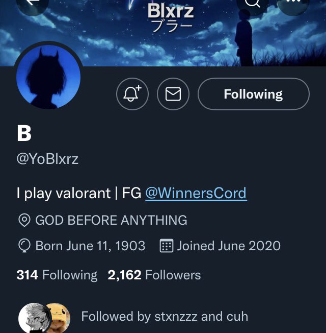 MisterClucker's tweet photo. @YoBlxrz @stxnzzz_ @jimmycreepersYT bring me luck pt. 2? 

Proof: https://t.co/PqVl7E2MdX