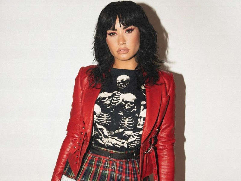 CarlosEn917Mix's tweet photo. #DeMemoria El 20 de #agosto de 1992 Nace la actriz y cantante de rock estadunidense #DemiLovato quien participo en una serie de televisión estadounidense de comedia musical juvenil que se convirtió en un éxito.

#Mixfm #Puebla #CarlosLemus #BuenosDias https://t.co/BXiWYGJTew