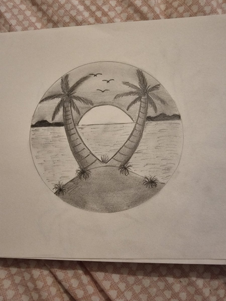 jay18690's tweet photo. So I thought I would give drawing ago after many years of not picking up a pencil #drawing I'm pretty proud of them for saying I've just started again #artist https://t.co/RryAl5rLwW