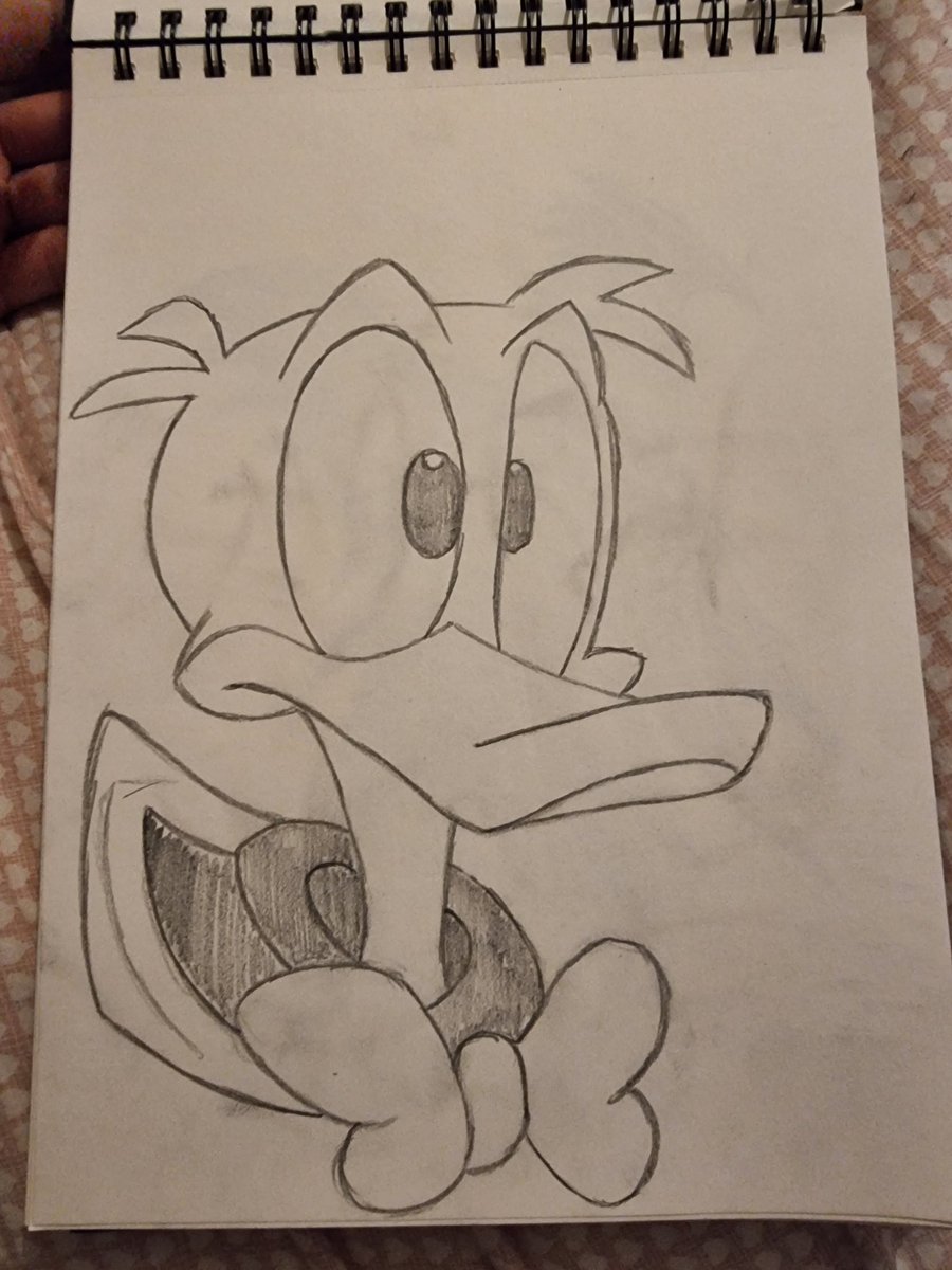 jay18690's tweet photo. So I thought I would give drawing ago after many years of not picking up a pencil #drawing I'm pretty proud of them for saying I've just started again #artist https://t.co/RryAl5rLwW
