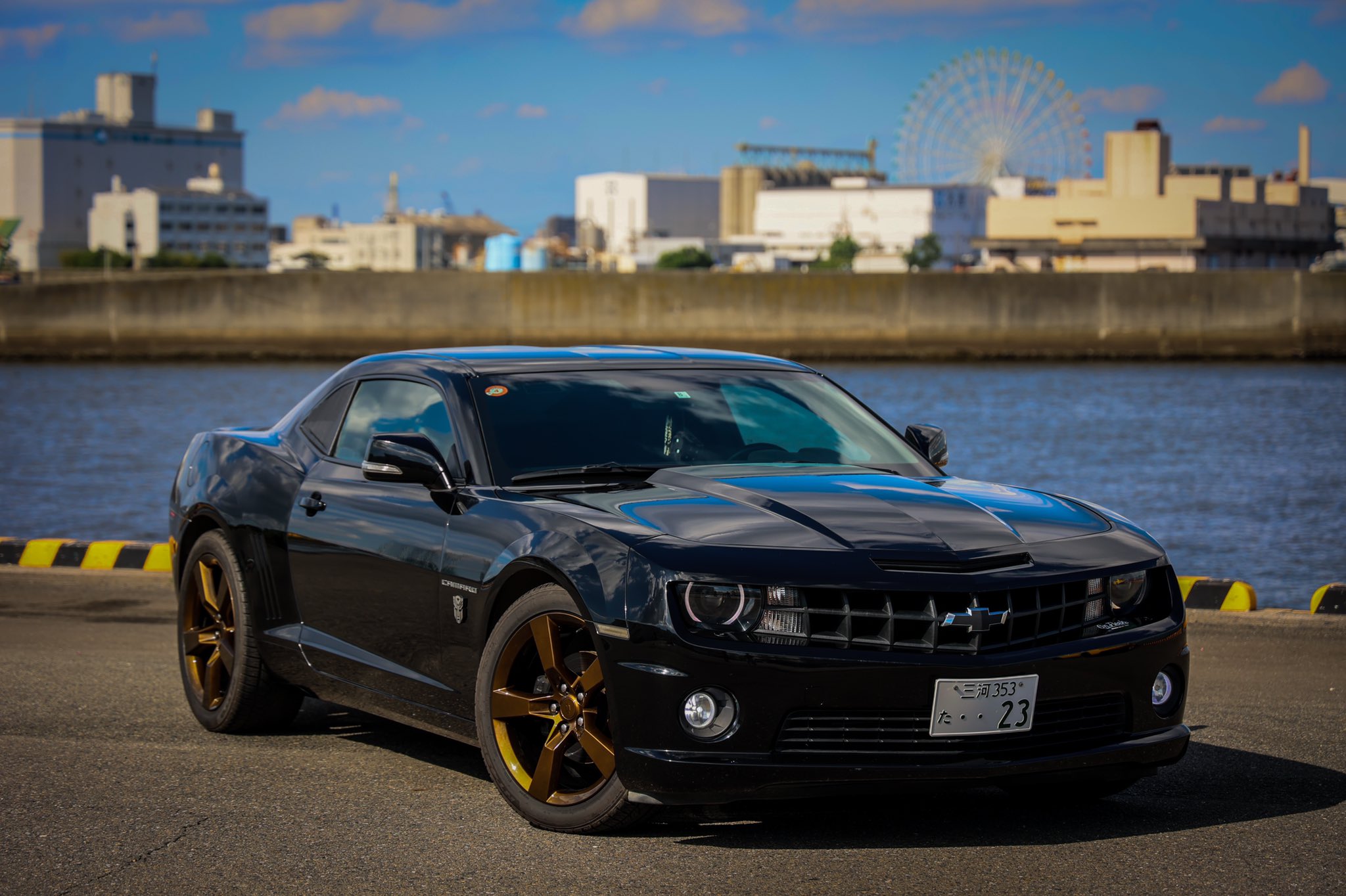 Tweets With Replies By Akinori Sugisan555dear Twitter