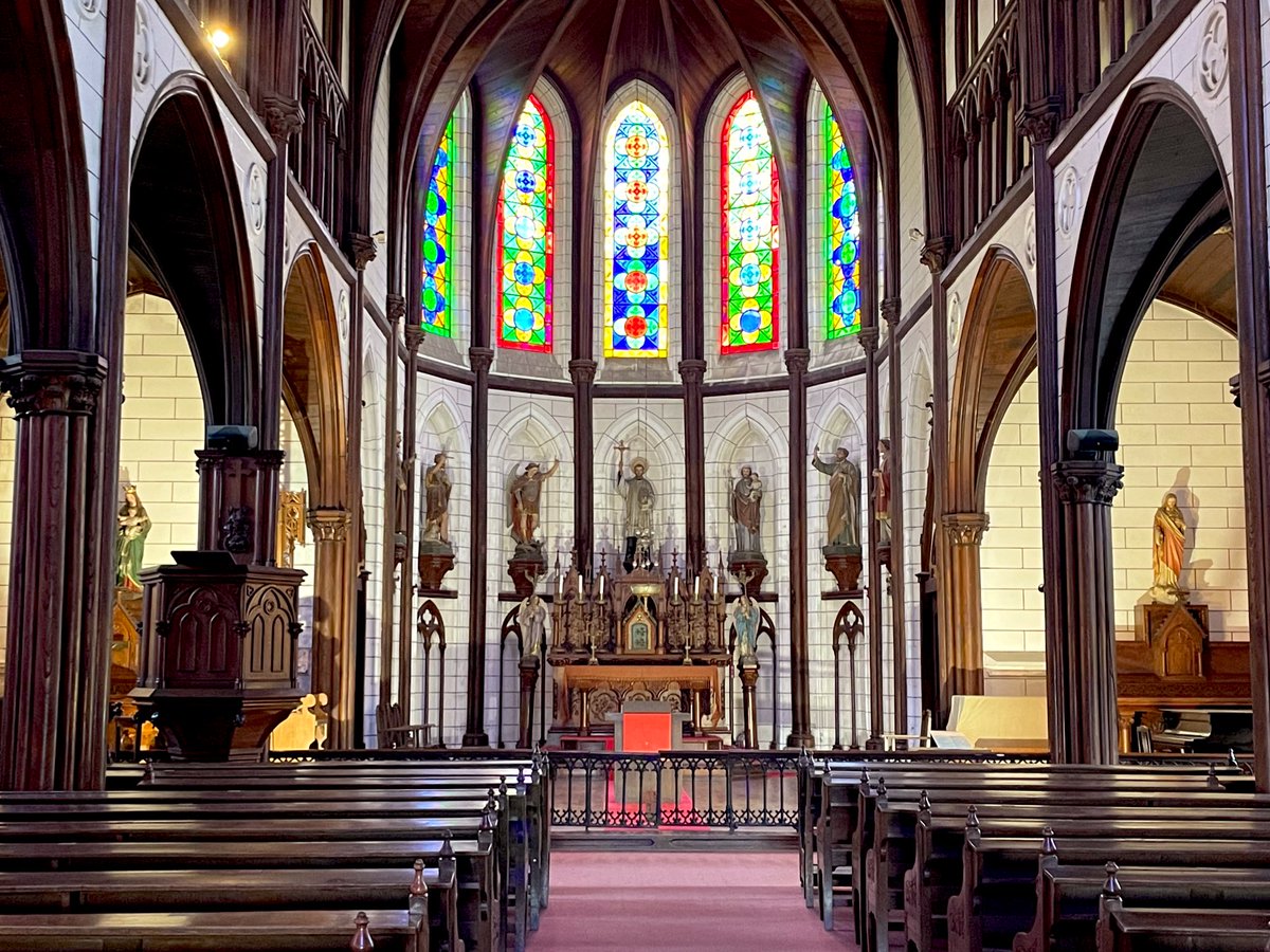 Tweets With Replies By へのへのもへじ堂 Mohejidou Twitter