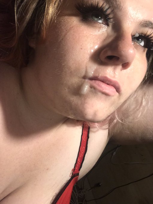 Who&rsquo;s next? https://t.co/MYlME1wqFe<a href="/tag/new"class="tags"><span>#new</span></a><a href="/tag/onlyfan"class="tags"><span>#onlyfan</span></a><a href="/tag/buyingcontent"class="tags"><span>#buyingcontent</span></a>