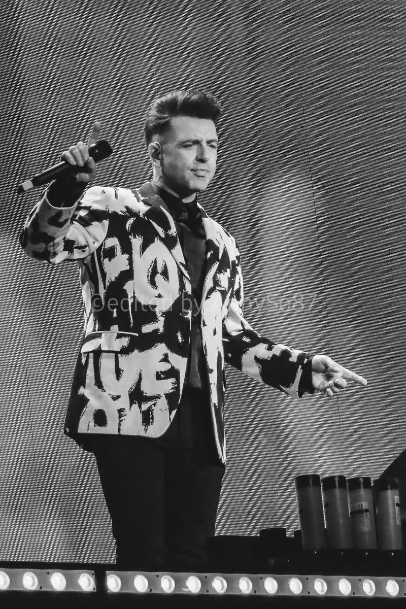 AnnySo7's tweet photo. @MarkusFeehily #markfeehily #westlife https://t.co/4LGm1t3vqC