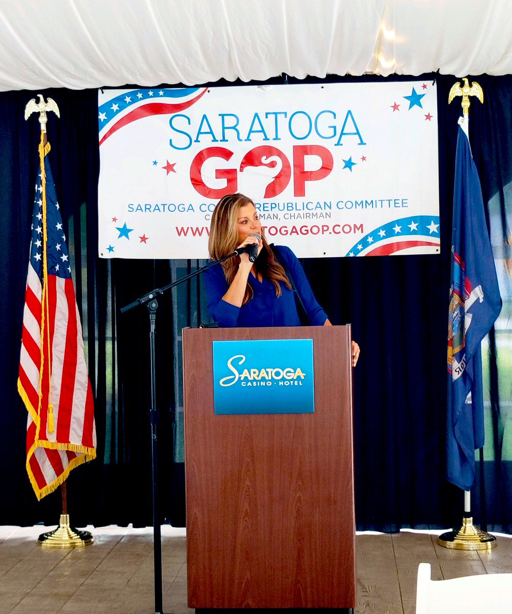 Liz Joy on Twitter "We’re going to bring safety & security to our