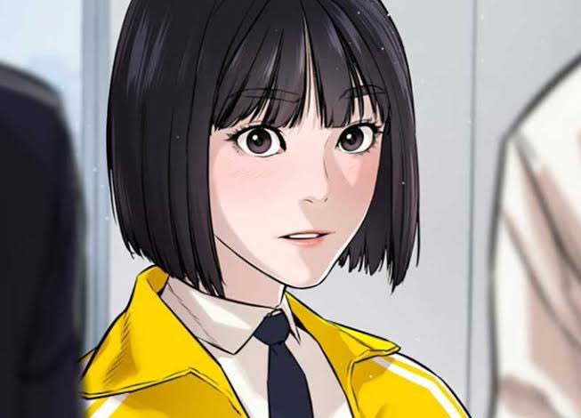 RaMu_ramuneeee's tweet photo. 可愛くね？ https://t.co/EdjB88rldP