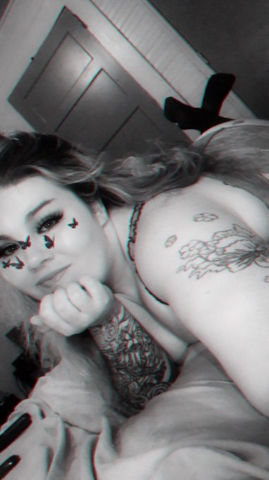 Anyone in the toccoa Georgia area 30577 wanna make some new content with me for my onlyfans? Come show<a href="/tag/showlove"class="tags"><span>#showlove</span></a><a href="/tag/killinit"class="tags"><span>#killinit</span></a><a href="/tag/bbwlove"class="tags"><span>#bbwlove</span></a>