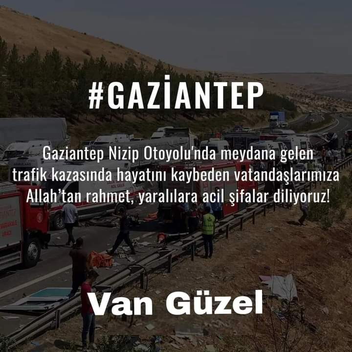 FulNurettin's tweet photo. https://t.co/JQrK1Z6ttw