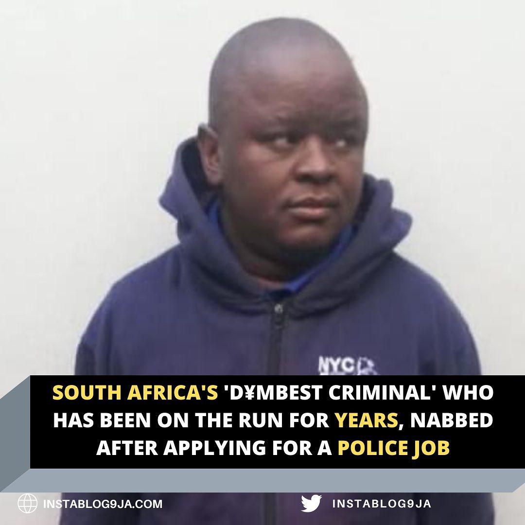 Instablog9ja On Twitter A 40 year old Man Who Has Been On The Run surgeons-rescued-a-40-year-old-man-with-a-knife-wound-a-40-year-old-man