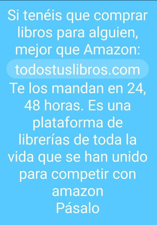 nefeerr's tweet image. 