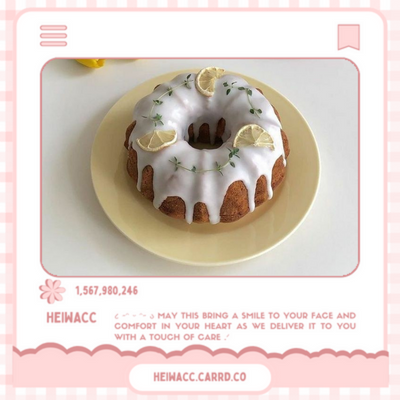 ㅤㅤㅤㅤㅤㅤ

   へいわ     :     LAB EXHIBIT 101
   ⾕     ⎯⎯⎯⎯     DELIVERY .ᐟ 
 
   to   @luuxxuri0us 
   from  perez

   ❀ ⎯⎯ ito na libre mo, madam 
ㅤㅤㅤㅤㅤㅤㅤㅤㅤㅤㅤ
ㅤ