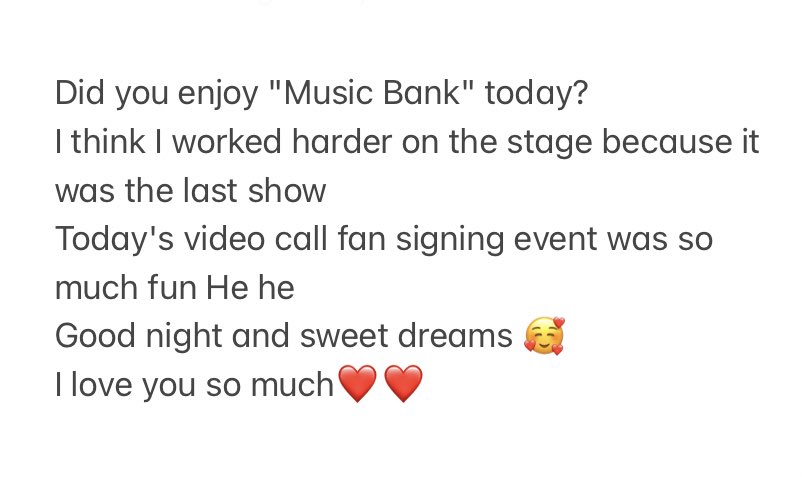 08192022 SEOYEON 🌻 FANCAFE UPDATE 

#CSR #첫사랑 #SEOYEON #서연