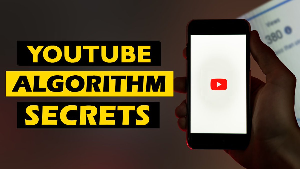 gaming_seed's tweet photo. Trying a news type of content, i hope you guys give it a try bc i put a lot of work into it https://t.co/rhK6V0hND5