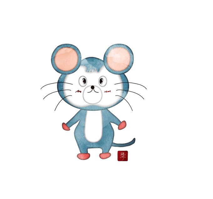 オリジナルキャラクター 高画質 のtwitterイラスト検索結果