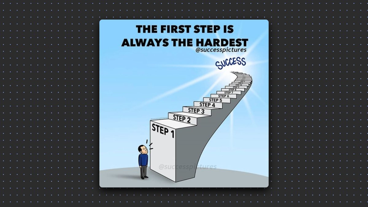 MakadiaHarsh's tweet image. 18 extraordinary images that will inspire you to succeed ( immediately ) :
1.
