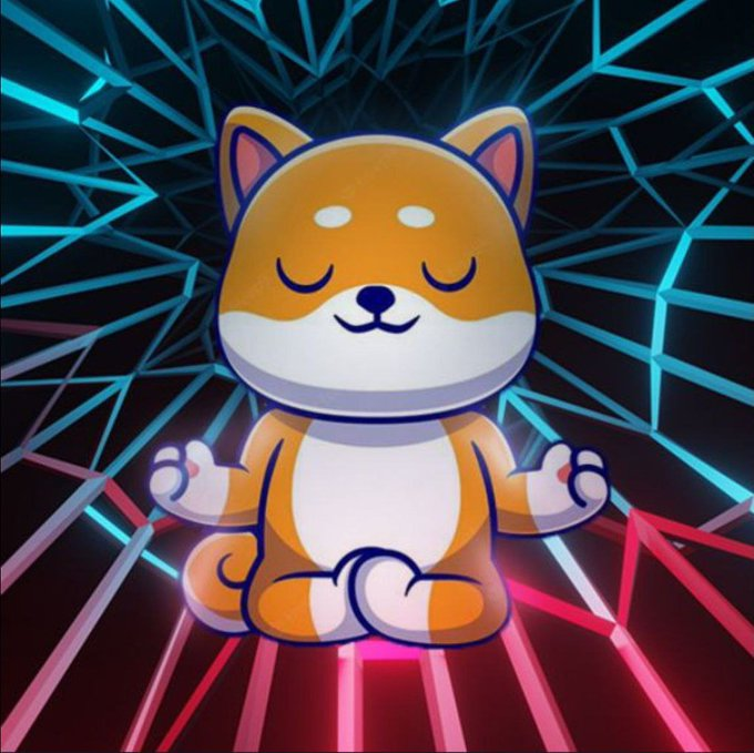 BNBstone's tweet photo. Few hours left before our Big launch !!! We can't wait for it !! #BSC #BSCGemAlert #bscgem #memecoin #Memes #memecoins https://t.co/1HogdNxjwk