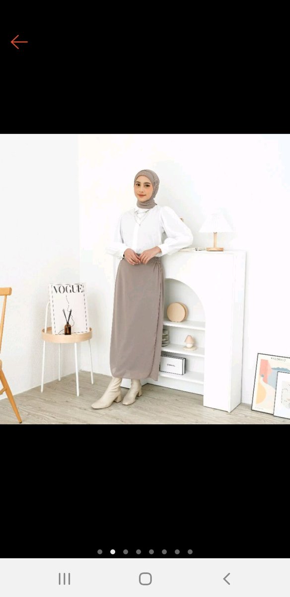 EvaaErge__'s tweet photo. Yoona skirt

Spill di sini ⤵️
https://t.co/EVta4Wj86Y

#Sangebanget #internetdown https://t.co/dNgUPa9l3B