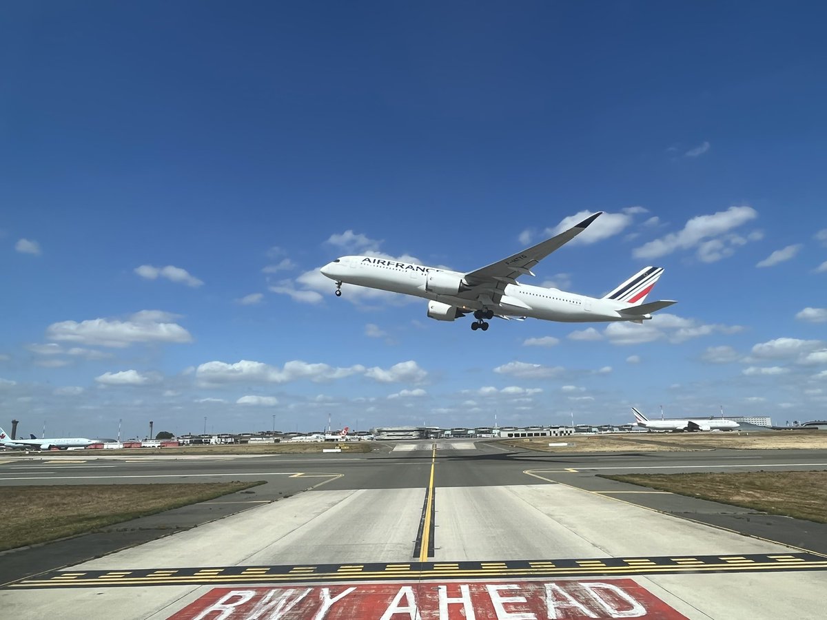 Albéric Masurel (@albemasurel) on Twitter photo 