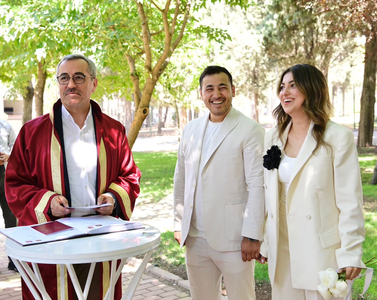 Hayrettin Güngör