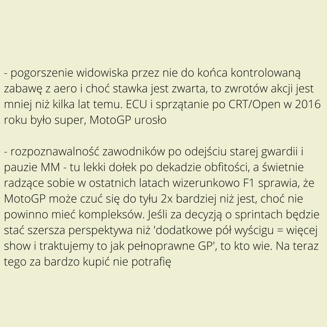 d_kulig's tweet photo. @MickFialkowski Spróbuję to ująć w krótkiej formie. Może widzę szklankę do połowy pustą, ale nasuwa mi się samo obserwując ostatnie lata: https://t.co/QfqnGD6Gaa