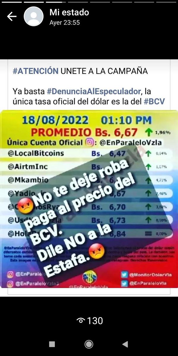 JEAN FREDDY LADINO PÀEZ (@jeanfreddyladi2) on Twitter photo 