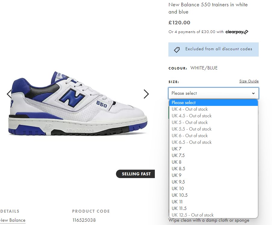 New Balance Team Promo Code atelieryuwa.ciao.jp