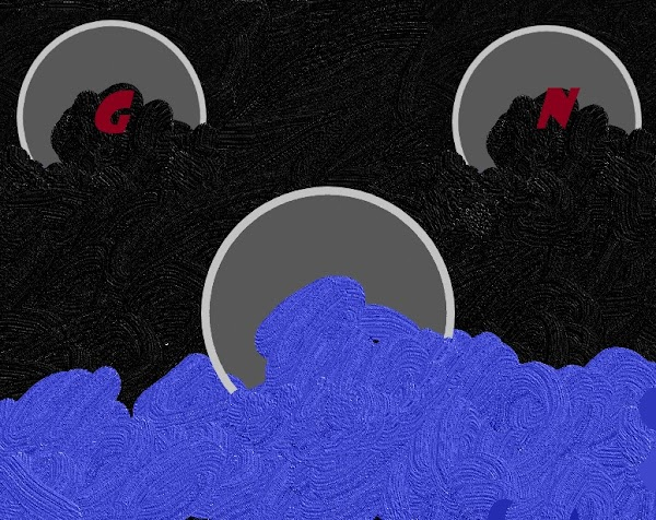 ScD-ArtWorks tweet media