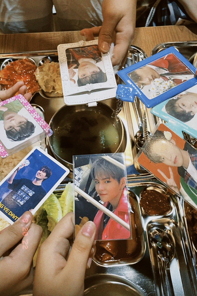 httpyochi's tweet photo. thank you @treasurephcebu for hosting a successful jaesahi cs event !! see you next time~ 🫶🏻

@723Hertz_JH 
@042ASAHI
@H4gsNationEvent 

#HIGHSCHOOLFUN
#TREASURE #트레저 
#윤재혁 #YOONJAEHYUK 
#아사히 #ASAHI 
@treasuremembers https://t.co/18aNJheXkN