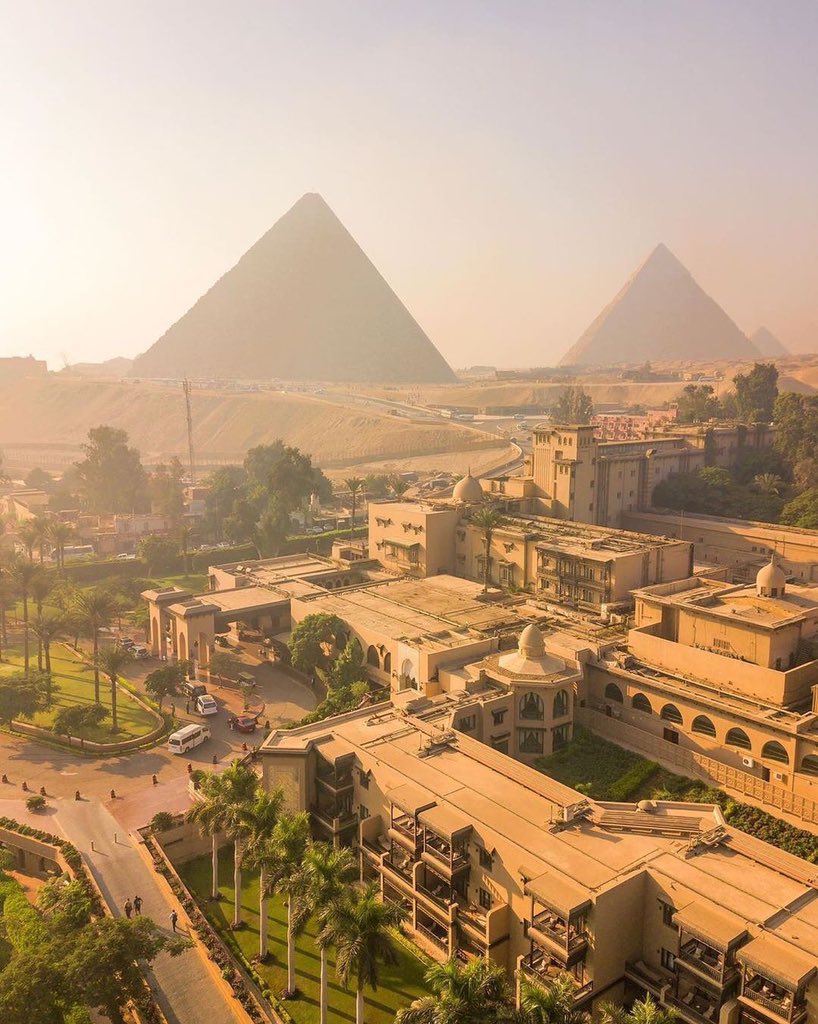 _10world's tweet image. Egypt