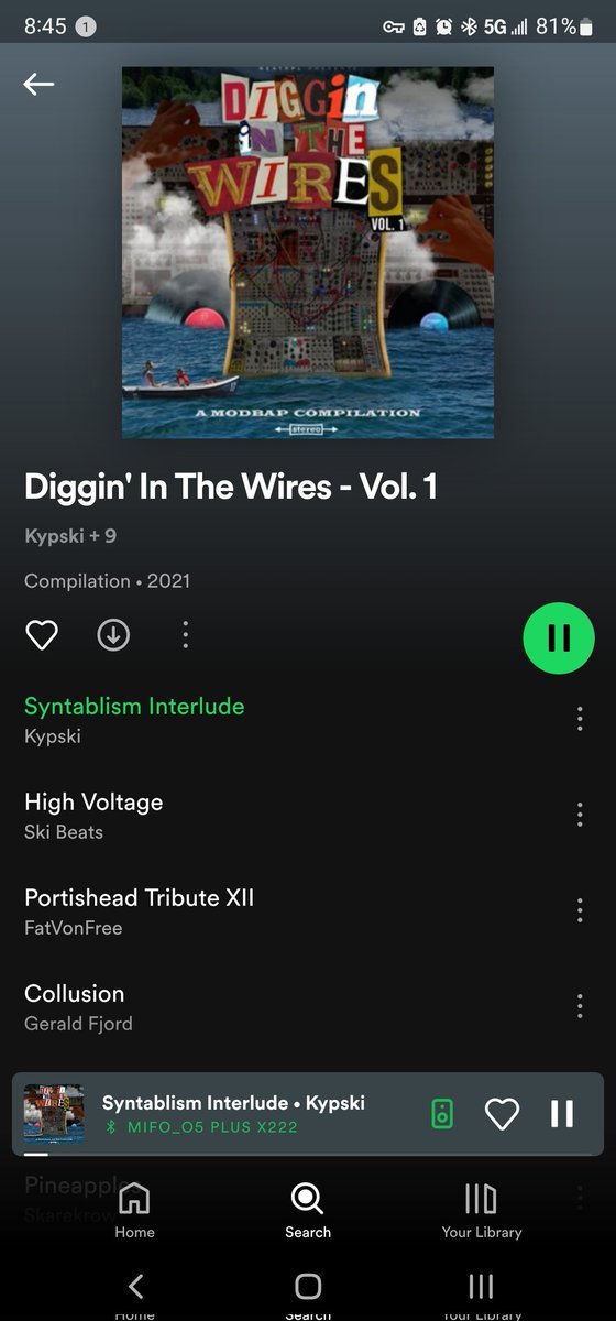 Gulches_'s tweet image. Gasoline be the fragrance 
Lawn sounds #modbap