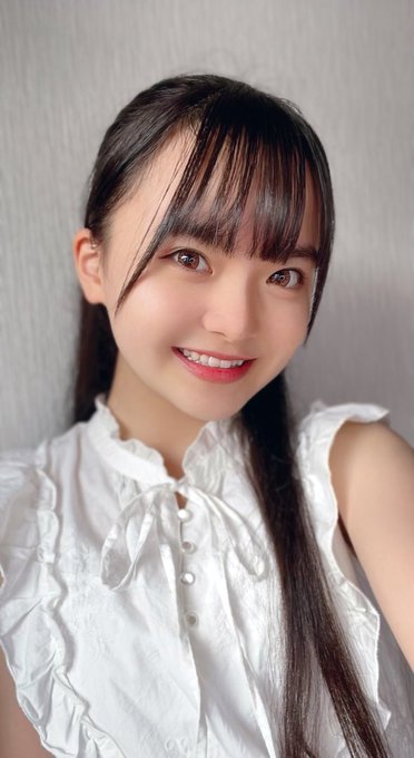 Twitterのコスプレ画像8